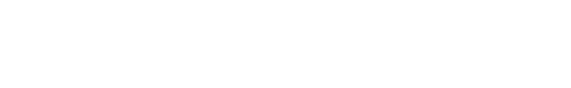 継続コンプレックス卒業記。